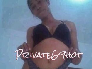 Private69hot