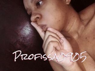 Profissa0905