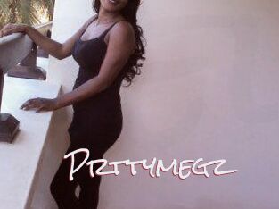 Prttymegz