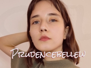 Prudencebellew