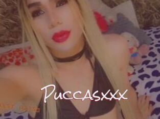 Puccasxxx