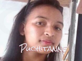 Puchitanne