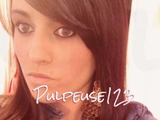 Pulpeuse123