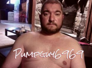 Pumpguy6969