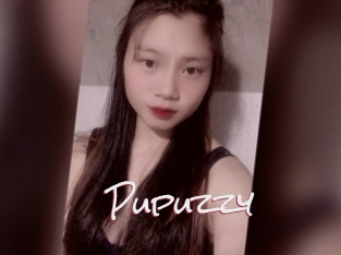 Pupuzzy