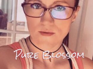 Pure_Blossom