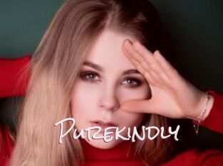 Purekindly