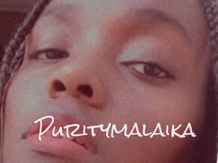 Puritymalaika