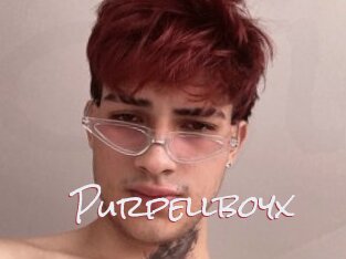 Purpellboyx