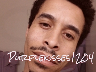 Purplekisses1204