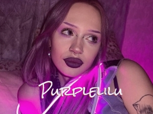 Purplelilu