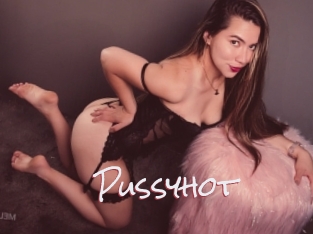 Pussyhot