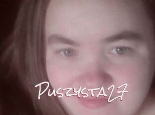 Puszysta27