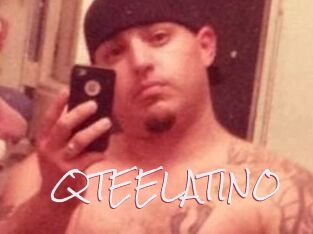 QTEELATINO
