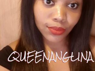 QUEENANGLINA