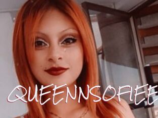 QUEENNSOFIEE Celiba Club