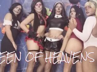 QUEEN_OF_HEAVENS