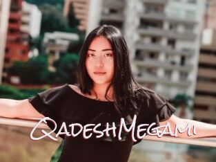 QadeshMegami