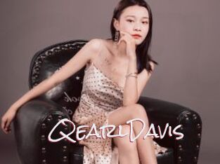 QearlDavis