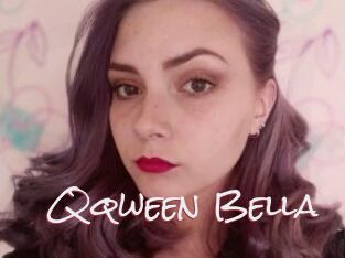 Qqween_Bella