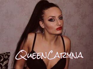 QueenCaryna
