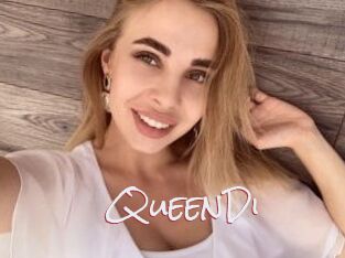 QueenDi