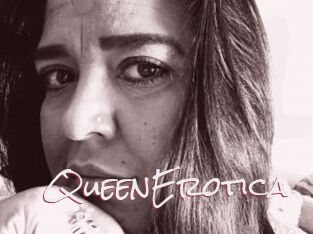 QueenErotica