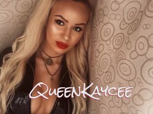 QueenKaycee