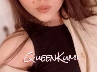 QueenKumi