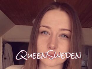 QueenSweden