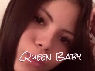 Queen_Baby Celiba Club