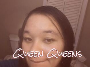 Queen_Queens