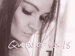 Queen_of_sex_18