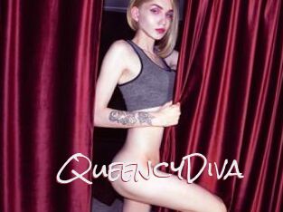 QueencyDiva