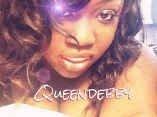 Queendebby