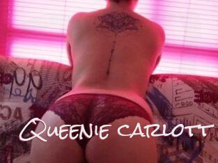 Queenie_carlott