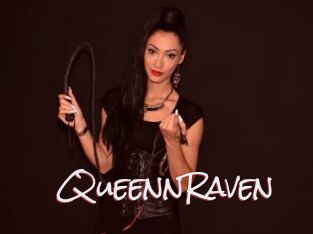 QueennRaven