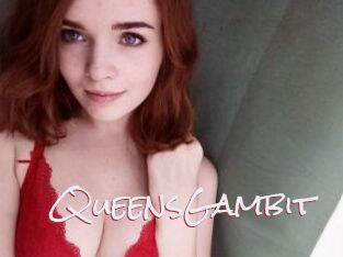 QueensGambit