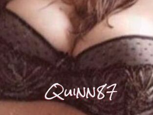 Quinn87