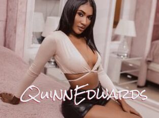 QuinnEdwards