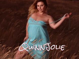 QuinnJolie