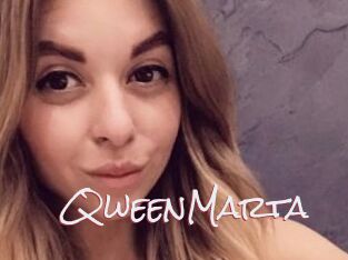 QweenMarta