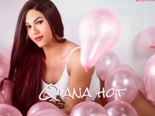 Qiana_hot
