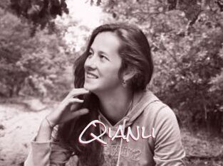Qianli