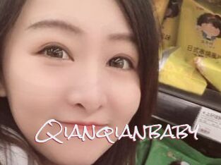 Qianqianbaby