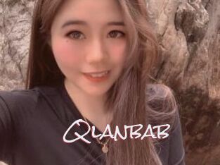 Qlanbab