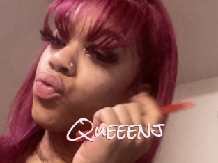 Queeenj