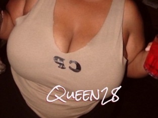 Queen28