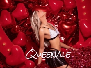 Queenale