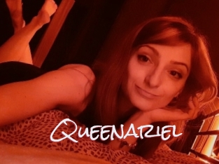 Queenariel